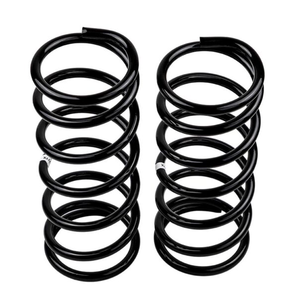 Old Man Emu - 2777 - Coil Spring Set