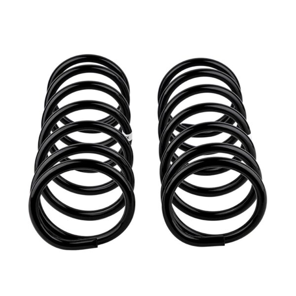 Old Man Emu - 2777 - Coil Spring Set
