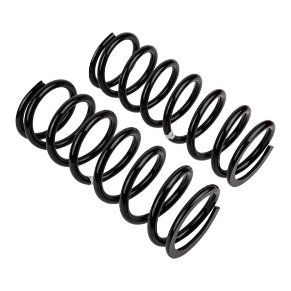 Old Man Emu - 2781 - Coil Spring Set