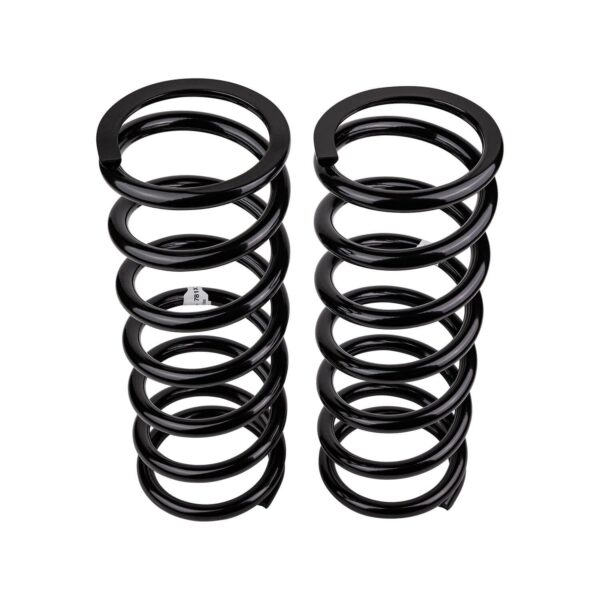 Old Man Emu - 2781 - Coil Spring Set