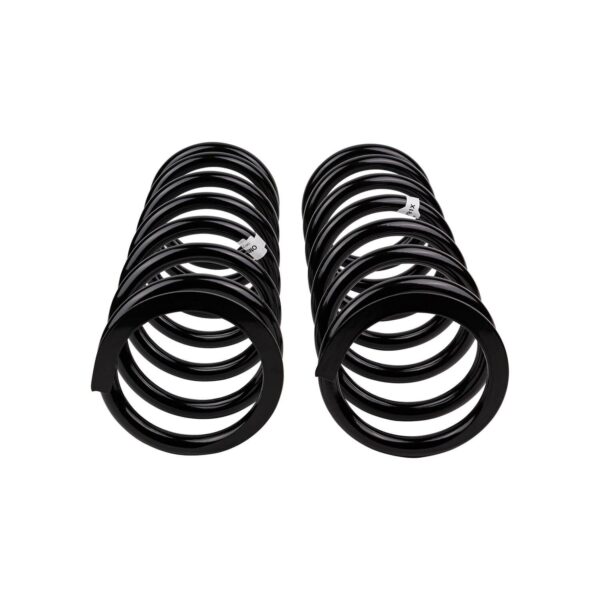 Old Man Emu - 2781 - Coil Spring Set