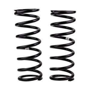 Old Man Emu - 2781 - Coil Spring Set