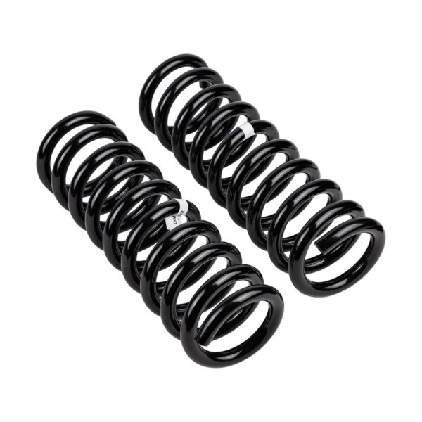 Old Man Emu - 2790 - Coil Spring Set