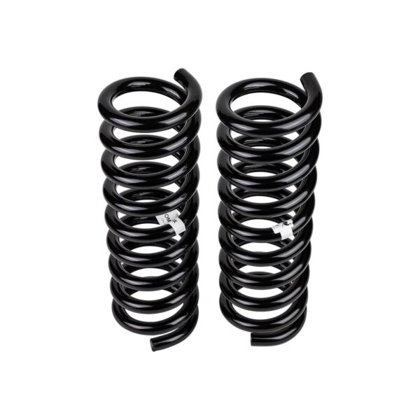 Old Man Emu - 2790 - Coil Spring Set