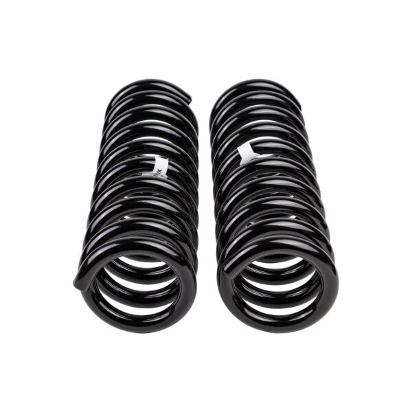 Old Man Emu - 2790 - Coil Spring Set
