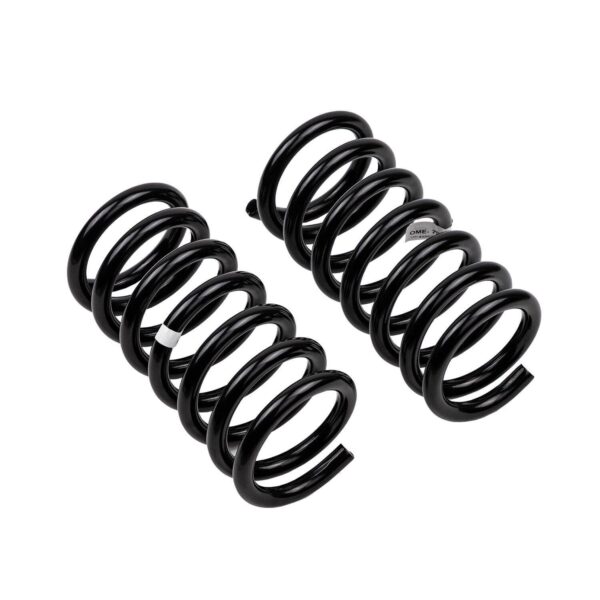 Old Man Emu - 2791 - Coil Spring Set