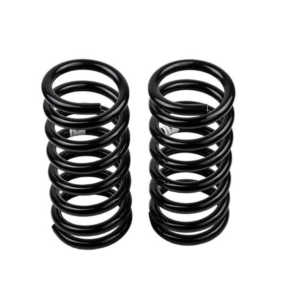 Old Man Emu - 2791 - Coil Spring Set