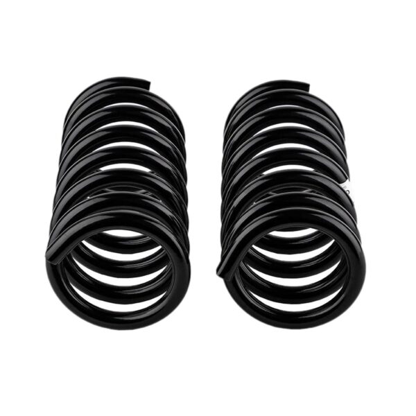 Old Man Emu - 2791 - Coil Spring Set