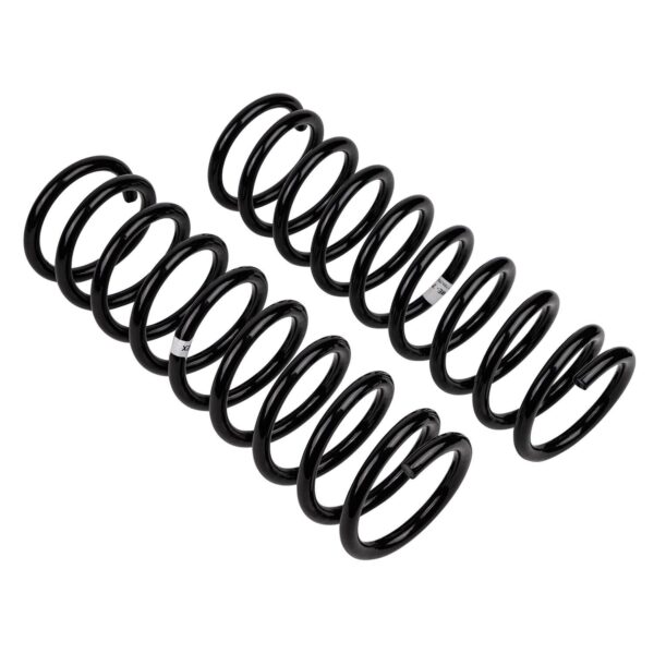 Old Man Emu - 2792 - Coil Spring Set