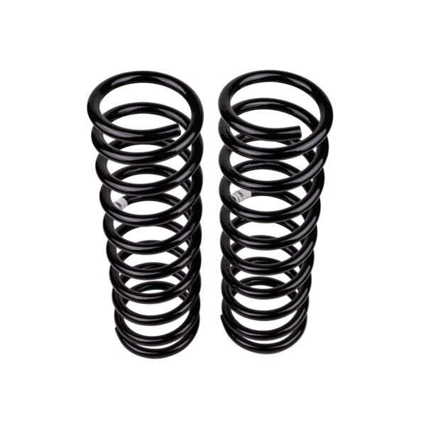Old Man Emu - 2792 - Coil Spring Set