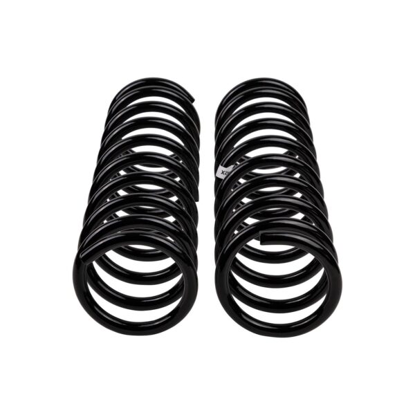 Old Man Emu - 2792 - Coil Spring Set