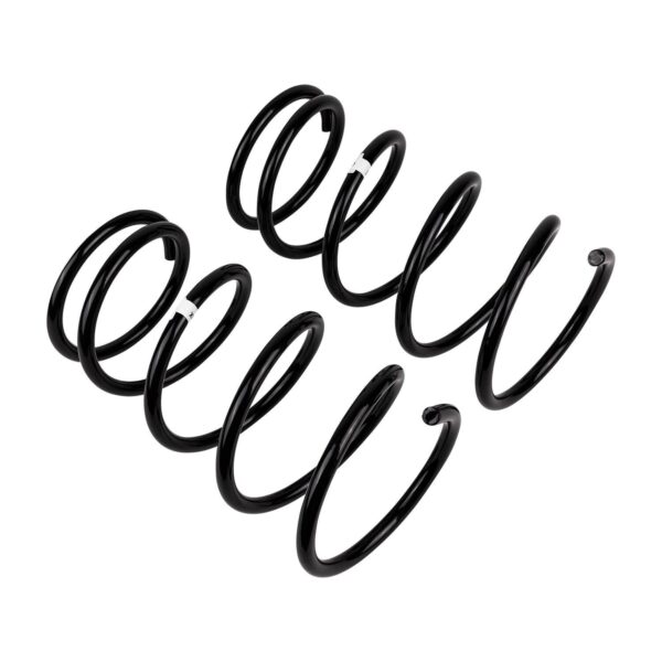 Old Man Emu - 2793 - Coil Spring Set