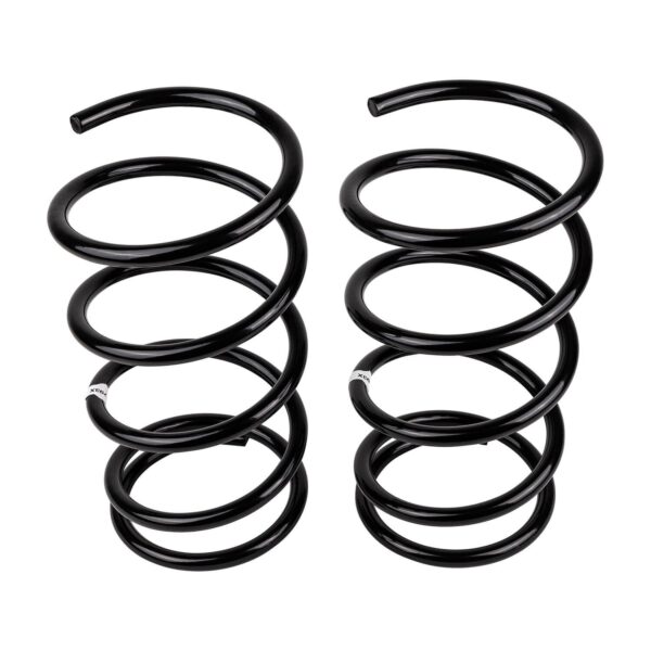 Old Man Emu - 2793 - Coil Spring Set