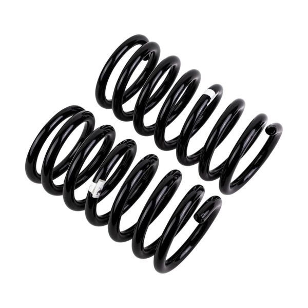 Old Man Emu - 2794 - Coil Spring Set