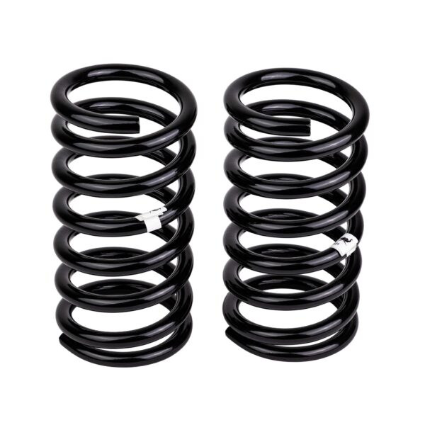 Old Man Emu - 2794 - Coil Spring Set