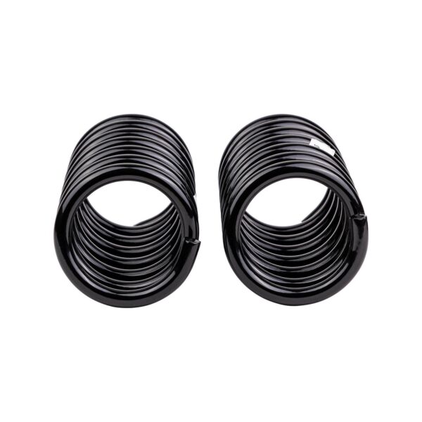 Old Man Emu - 2794 - Coil Spring Set
