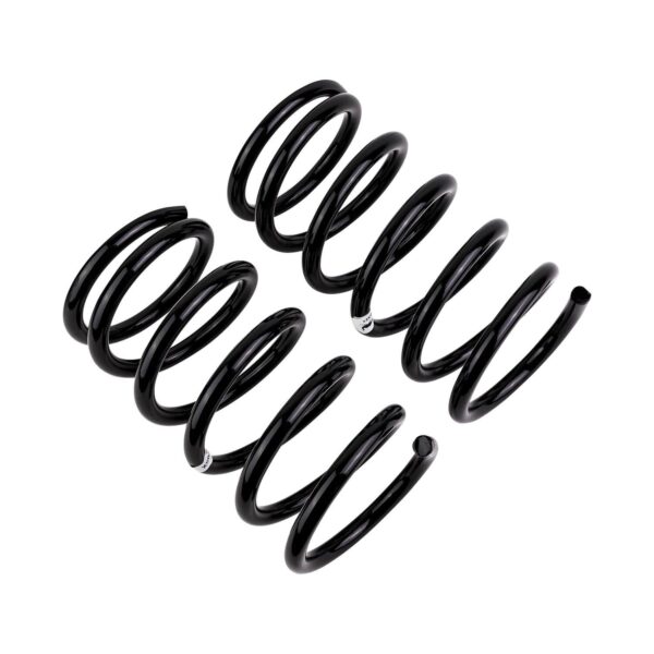Old Man Emu - 2795 - Coil Spring Set