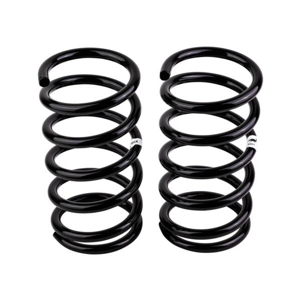 Old Man Emu - 2795 - Coil Spring Set