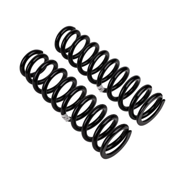 Old Man Emu - 2797 - Coil Spring Set