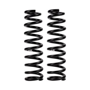 Old Man Emu - 2797 - Coil Spring Set