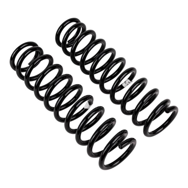 Old Man Emu - 2798 - Coil Spring Set
