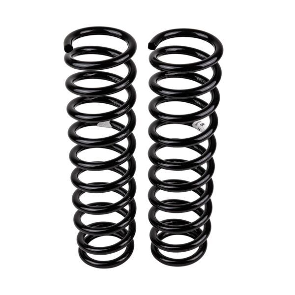 Old Man Emu - 2798 - Coil Spring Set