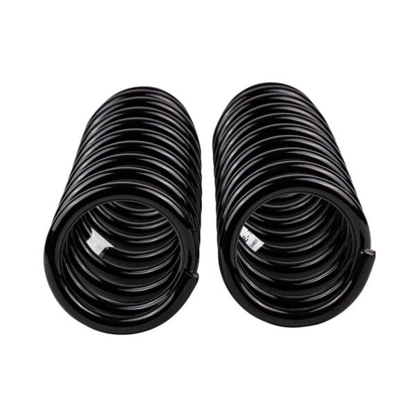 Old Man Emu - 2798 - Coil Spring Set