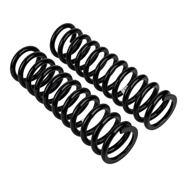 Old Man Emu - 2802 - Coil Spring Set