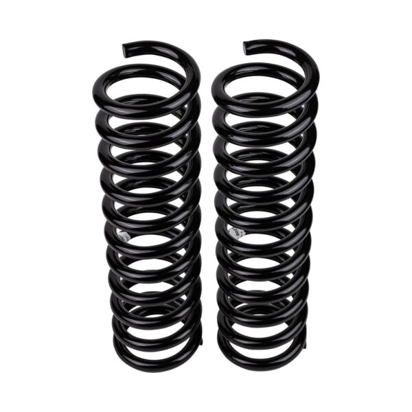 Old Man Emu - 2802 - Coil Spring Set