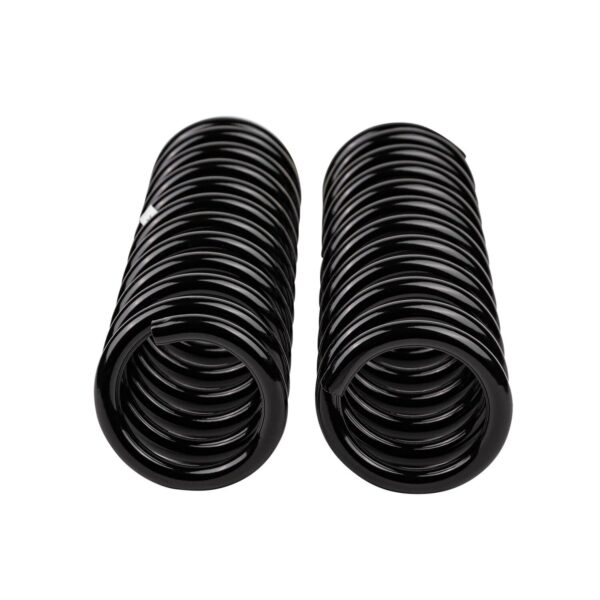 Old Man Emu - 2802 - Coil Spring Set