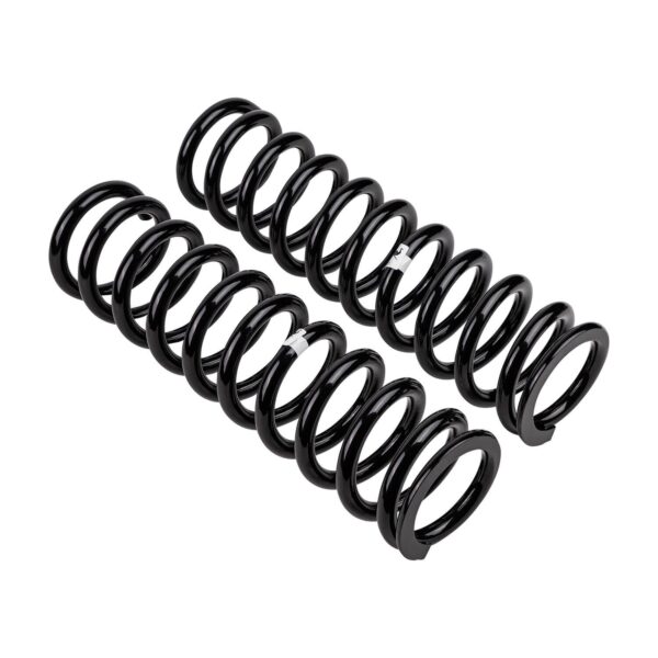 Old Man Emu - 2803 - Coil Spring Set