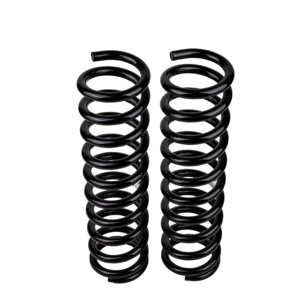 Old Man Emu - 2803 - Coil Spring Set