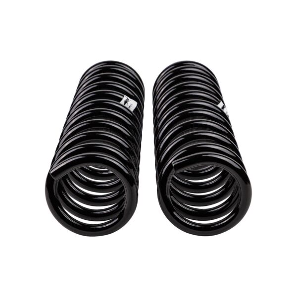 Old Man Emu - 2803 - Coil Spring Set