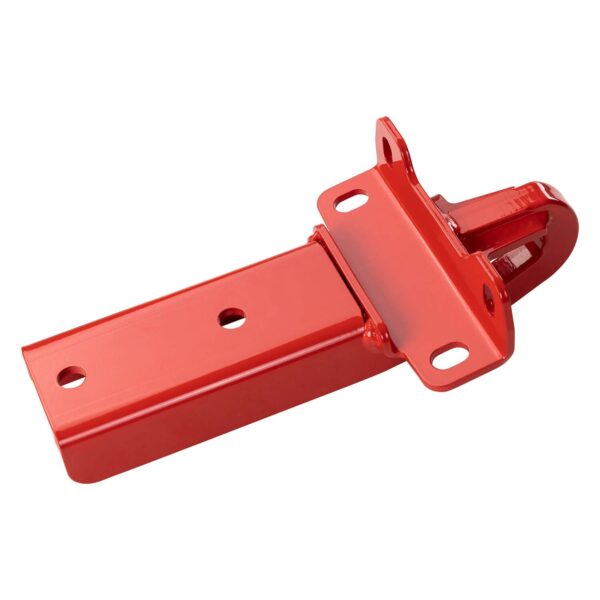 ARB - 2838010 - Recovery Point