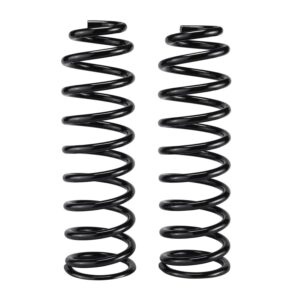 Old Man Emu - 2850J - Coil Spring Set