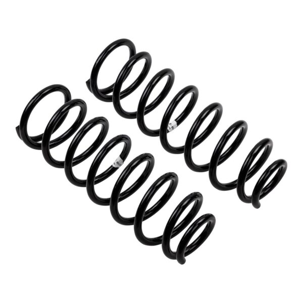 Old Man Emu - 2851 - Coil Spring Set