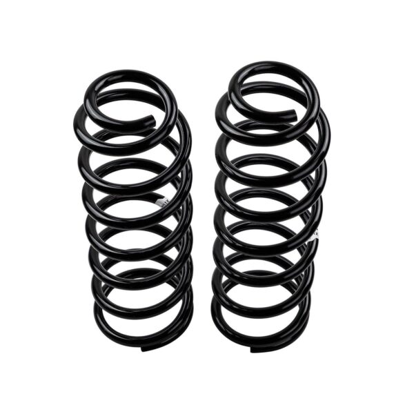 Old Man Emu - 2851 - Coil Spring Set