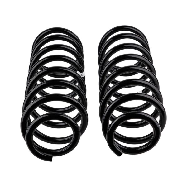 Old Man Emu - 2851 - Coil Spring Set