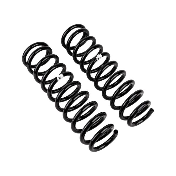 Old Man Emu - 2853 - Coil Spring Set