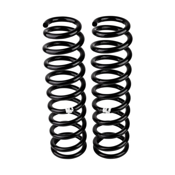 Old Man Emu - 2853 - Coil Spring Set