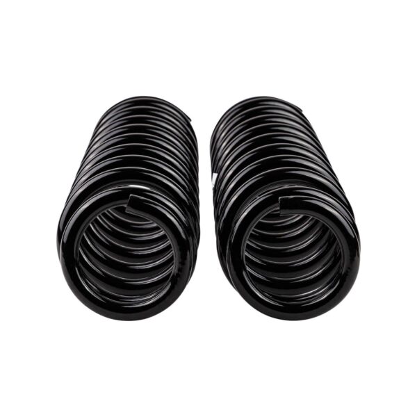 Old Man Emu - 2853 - Coil Spring Set