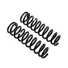 Old Man Emu - 2856 - Coil Spring Set