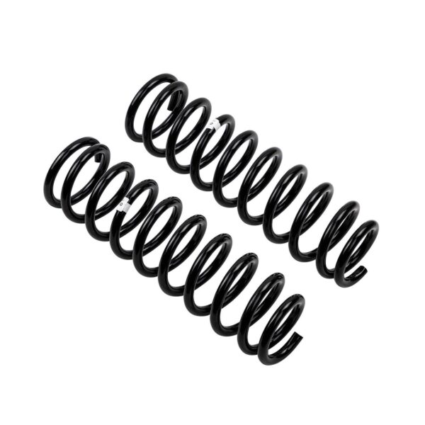 Old Man Emu - 2856 - Coil Spring Set