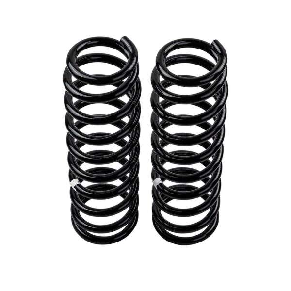 Old Man Emu - 2856 - Coil Spring Set