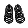 Old Man Emu - 2856 - Coil Spring Set
