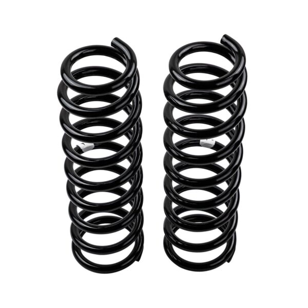 Old Man Emu - 2859 - Coil Spring Set