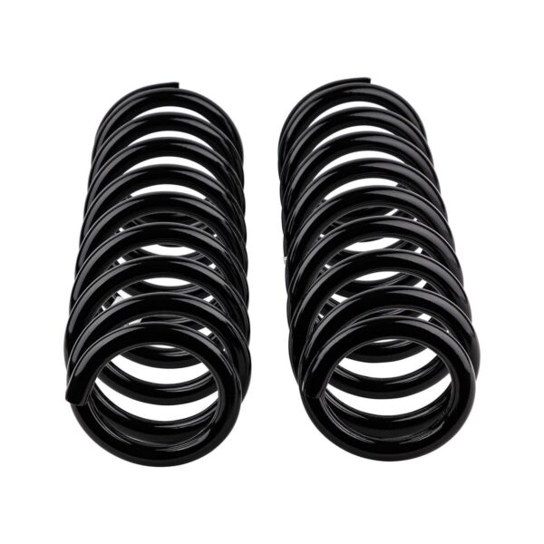 Old Man Emu - 2859 - Coil Spring Set