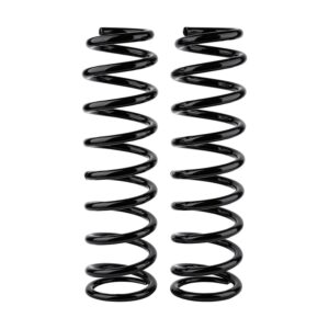 Old Man Emu - 2859 - Coil Spring Set
