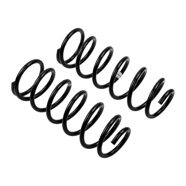 Old Man Emu - 2860 - Coil Spring Set
