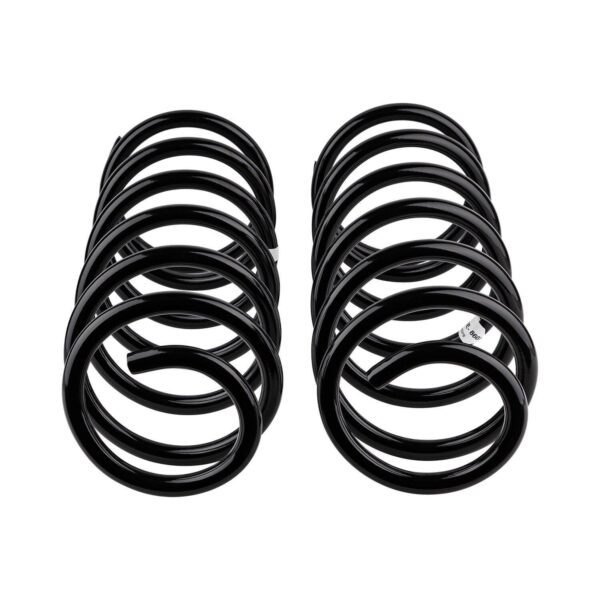 Old Man Emu - 2860 - Coil Spring Set